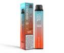 Vape Ghost Pro 3500 Caramel Tobacco