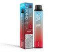 Vape Ghost Pro 3500 Cola Ice