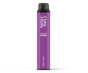 Vape Ghost Pro 3500 Great Grape