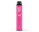 Vape Ghost Pro 3500 Pink Lady