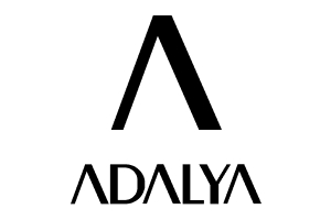 adalya-vape-brand-65d9
