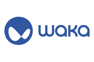 waka-vape-brand-2955
