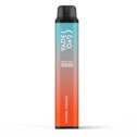 Vape Ghost Pro 3500 Caramel Tobacco