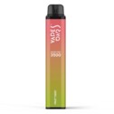 Vape Ghost Pro 3500 Fruit Twist