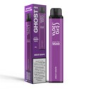 Vape Ghost Pro 3500 Great Grape