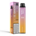 Vape Ghost Pro 3500 Pina Colada