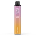 Vape Ghost Pro 3500 Pina Colada