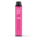 Vape Ghost Pro 3500 Pink Lady