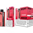 Ghost Pro Elite 7000 Strawberry Watermelon