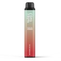 Vape Ghost Pro 3500 Watermelon Ice