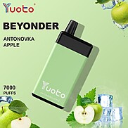 Best Vape Brands in Dubai & UAE | Top Disposable Vapes | SmokeHub