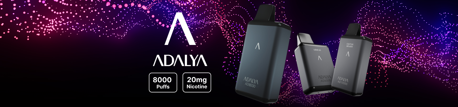 buy-vape-adalya-8000-dubai-uae-smokehub-75e2