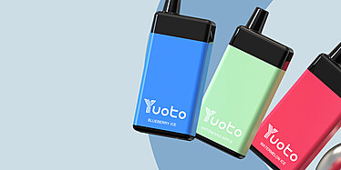 elfbar nachfüll pod läuft aus AL-BARSHA VAPE SHOP: main image 1